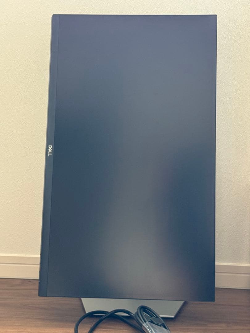k*y様 Dell S2721QS 27インチ 4K モニター