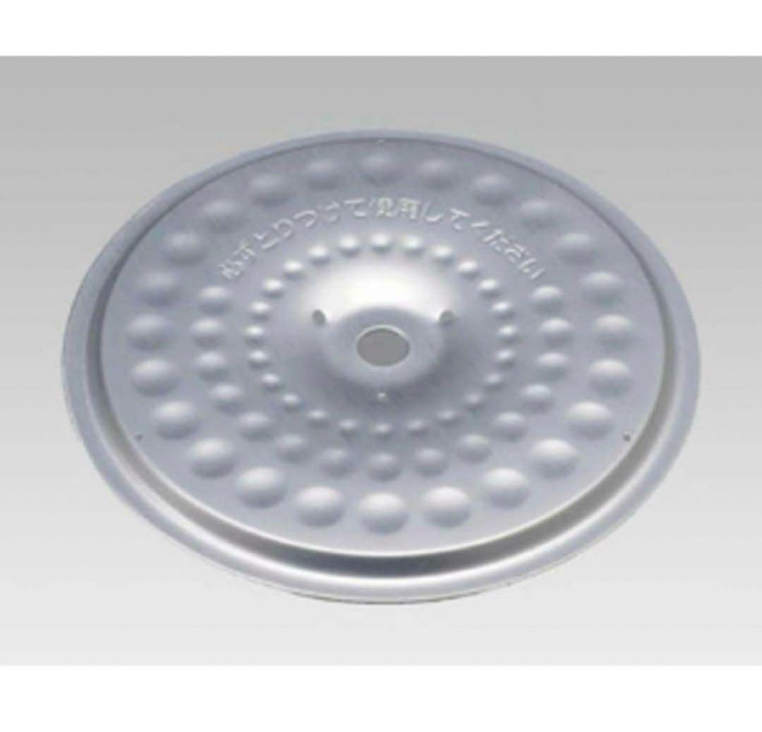 【新品】TIGER タイガー JBH-G102-W[5.5合炊飯器 炊きたて]