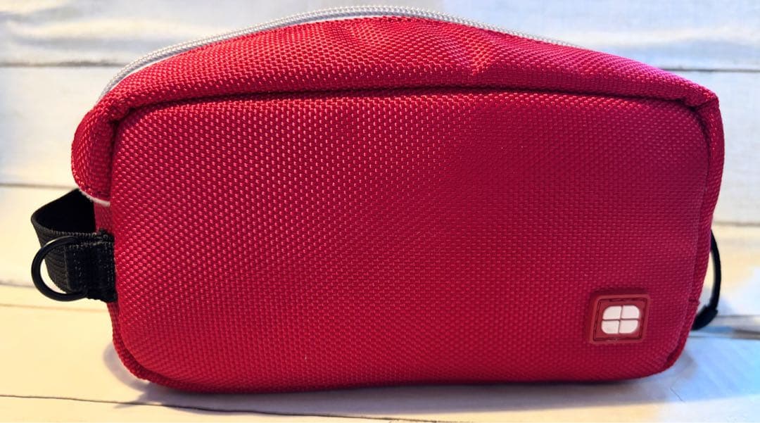 SONY HDR-CX680 デジタルHD Handycam RED