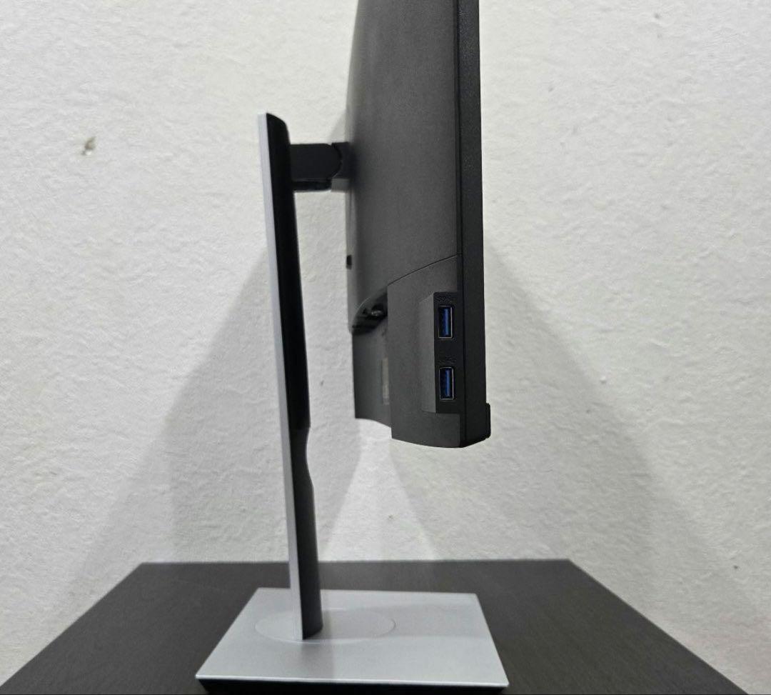 ディスプレイ・モニター本体 DELL S2719HS