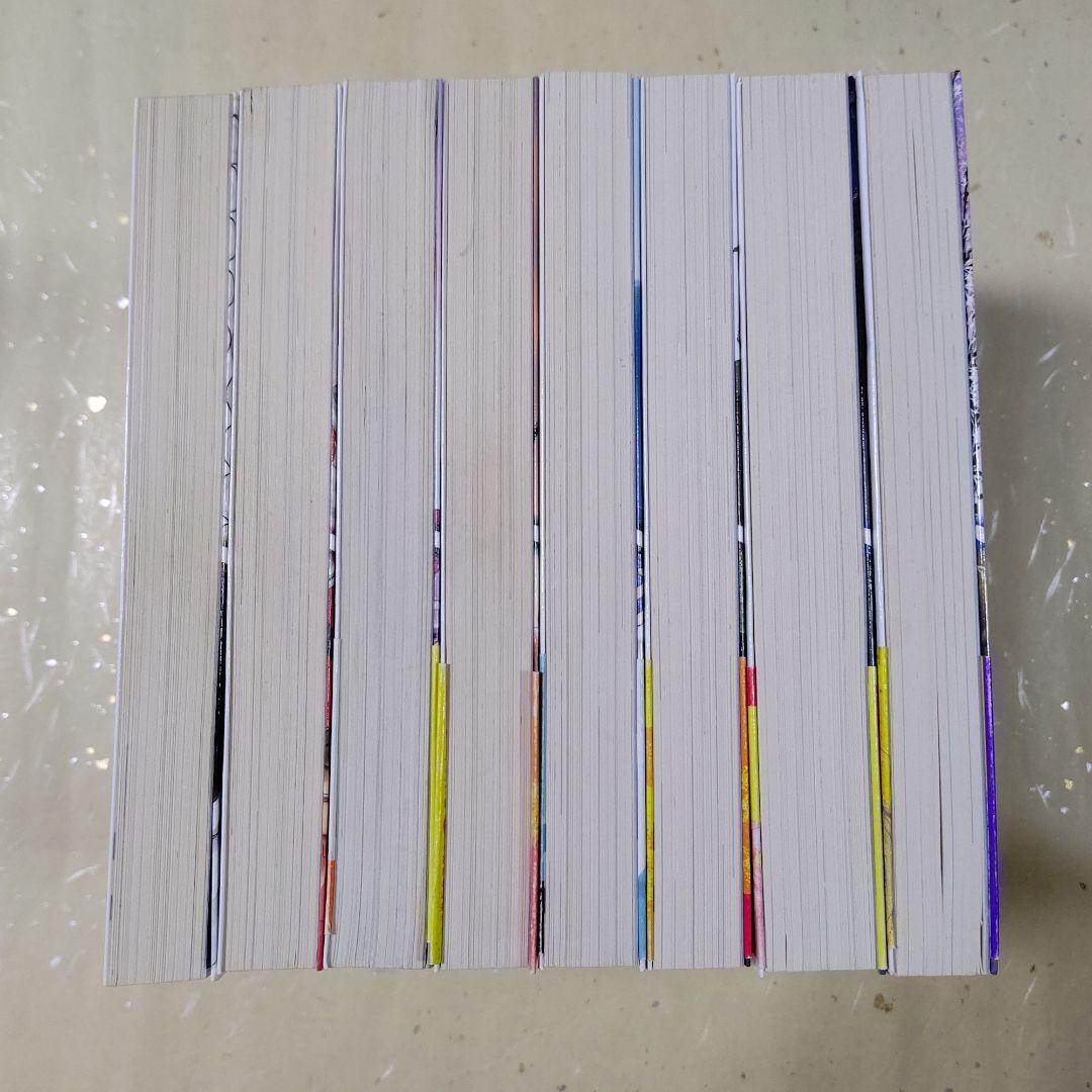 狼と香辛料 全巻セット 他