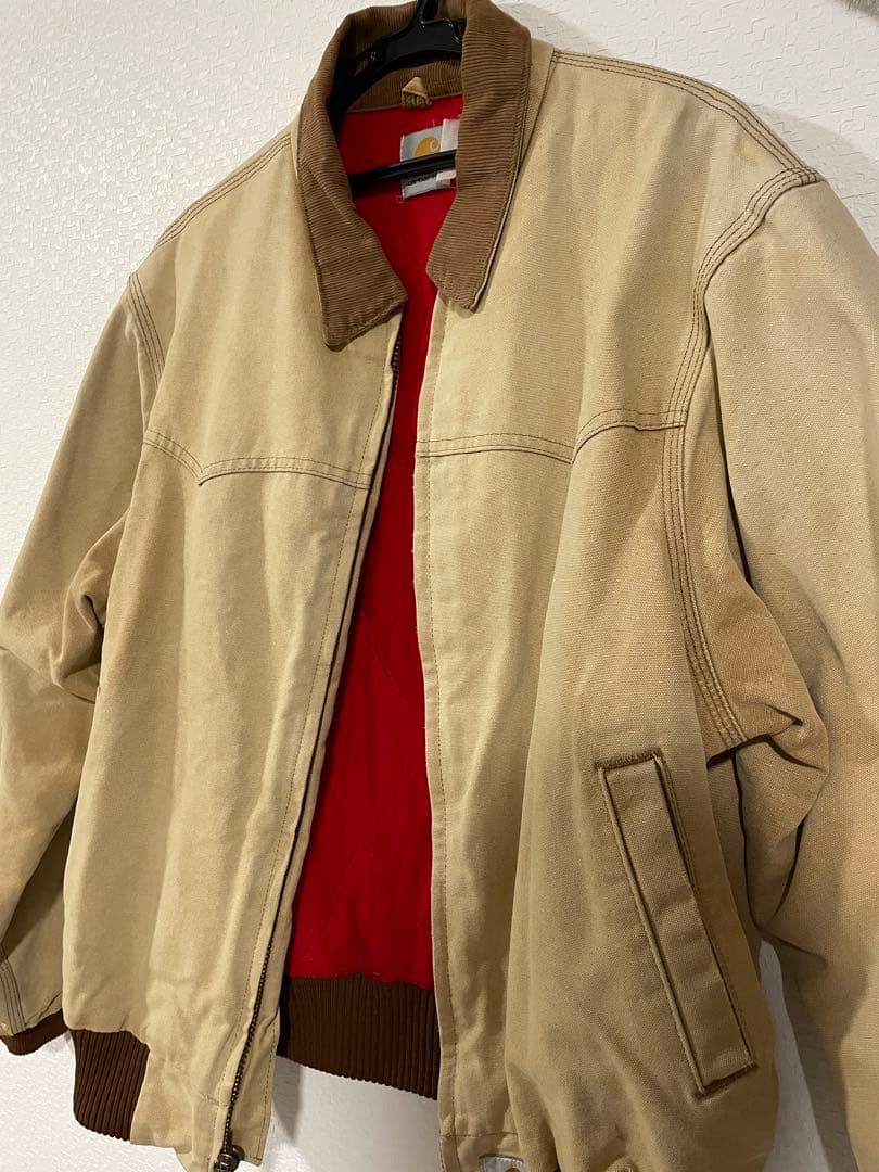 ジャケット・アウター yunazxsd