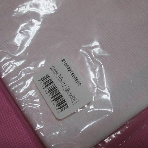 ☆彡 Tシャツ XXL