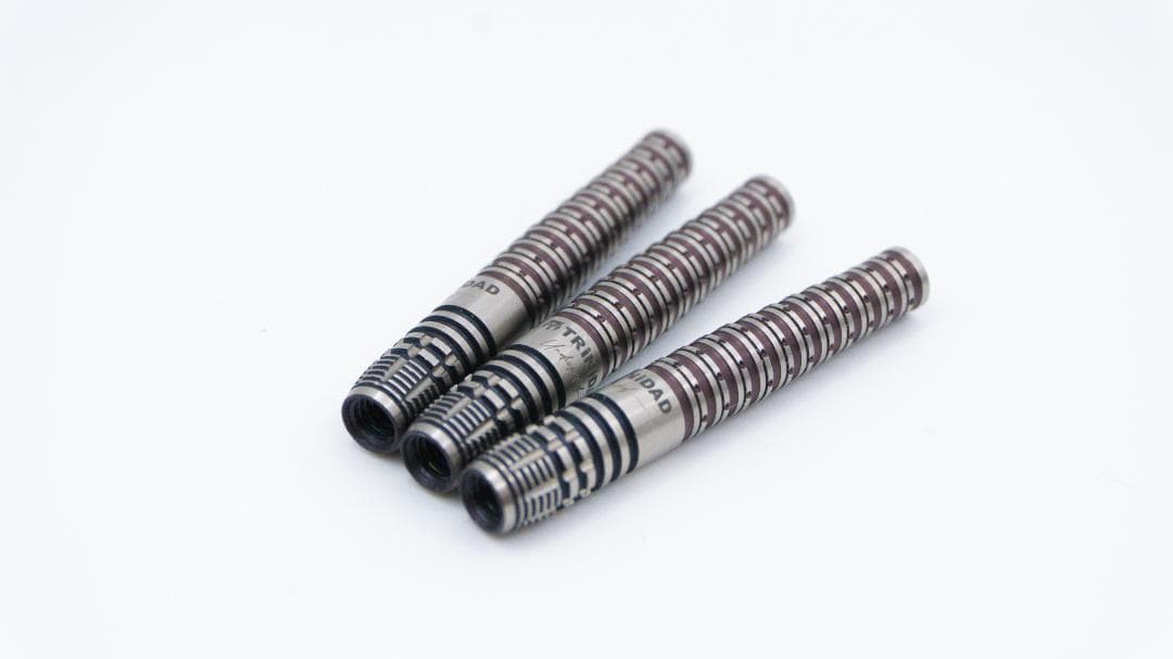 KID Type3 キッド タイプ3 後藤智弥選手モデル　2BA