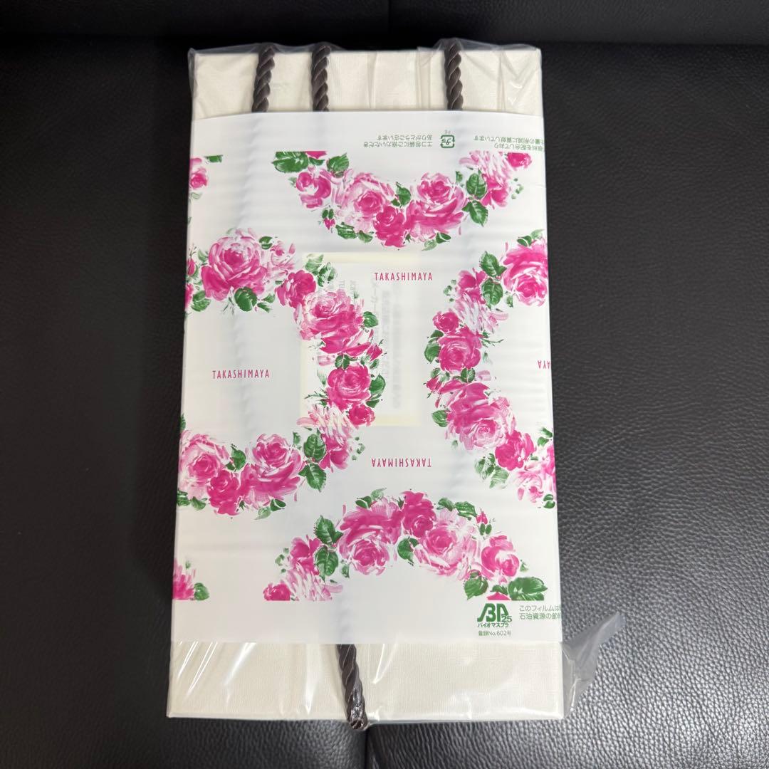 新品未開封★Refa ビューテック ドライヤー スマート RE-AN-02A