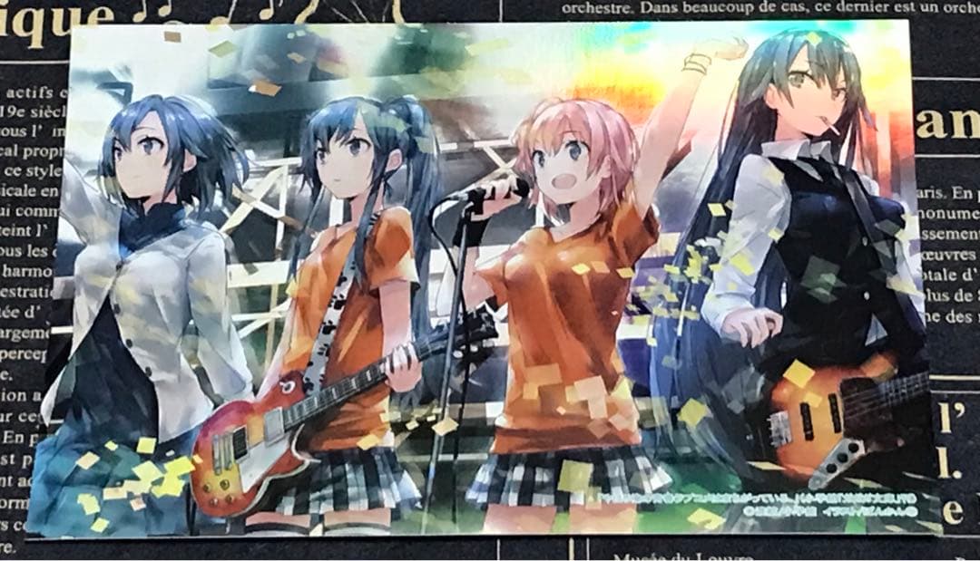 やはり俺の青春ラブコメはまちがっている。 全巻セット 全巻初版帯付き 俺ガイル