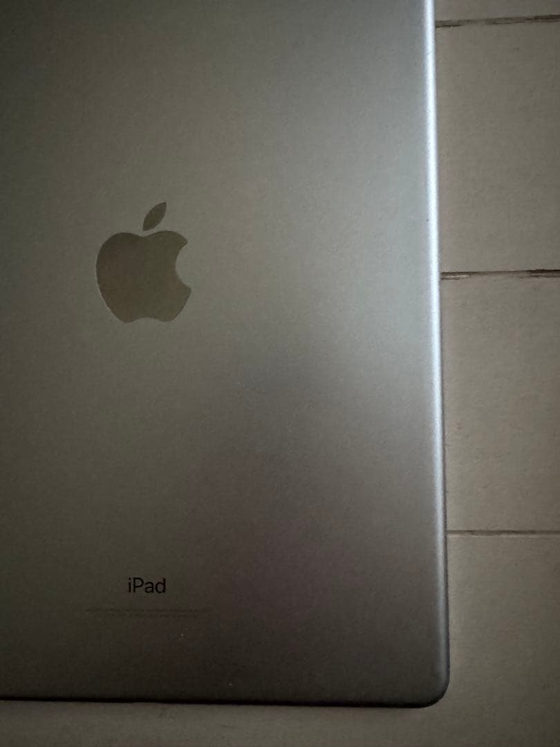 Apple iPad Pro 10.5インチ 64GB