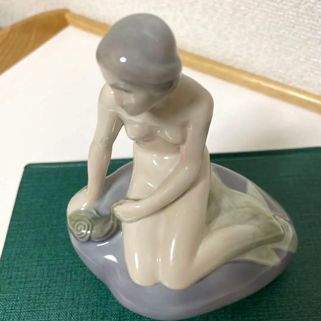 ＊LittleMermaid＊１９８５年ー９１年・１３cm・ Cop・
