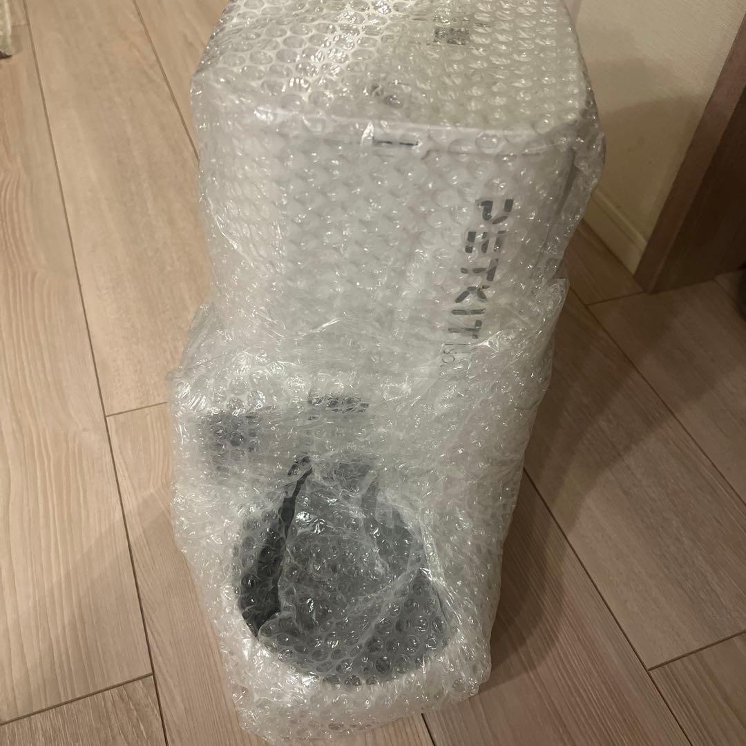 「本日限り」PETKITP571 ペット用給餌器カメラ付ホワイト