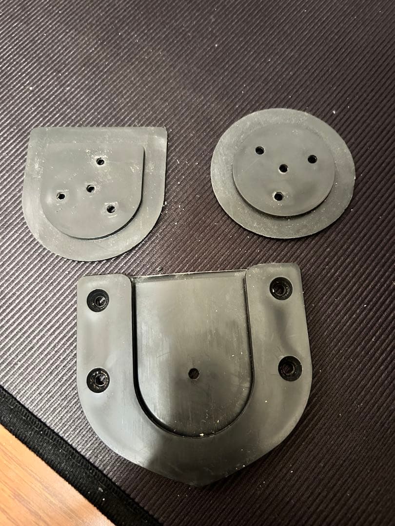 ダーツライブ ゼロボード &タングステンダーツ2セット&ブラケット