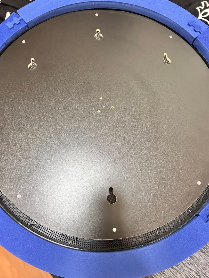 ダーツライブ ゼロボード &タングステンダーツ2セット&ブラケット