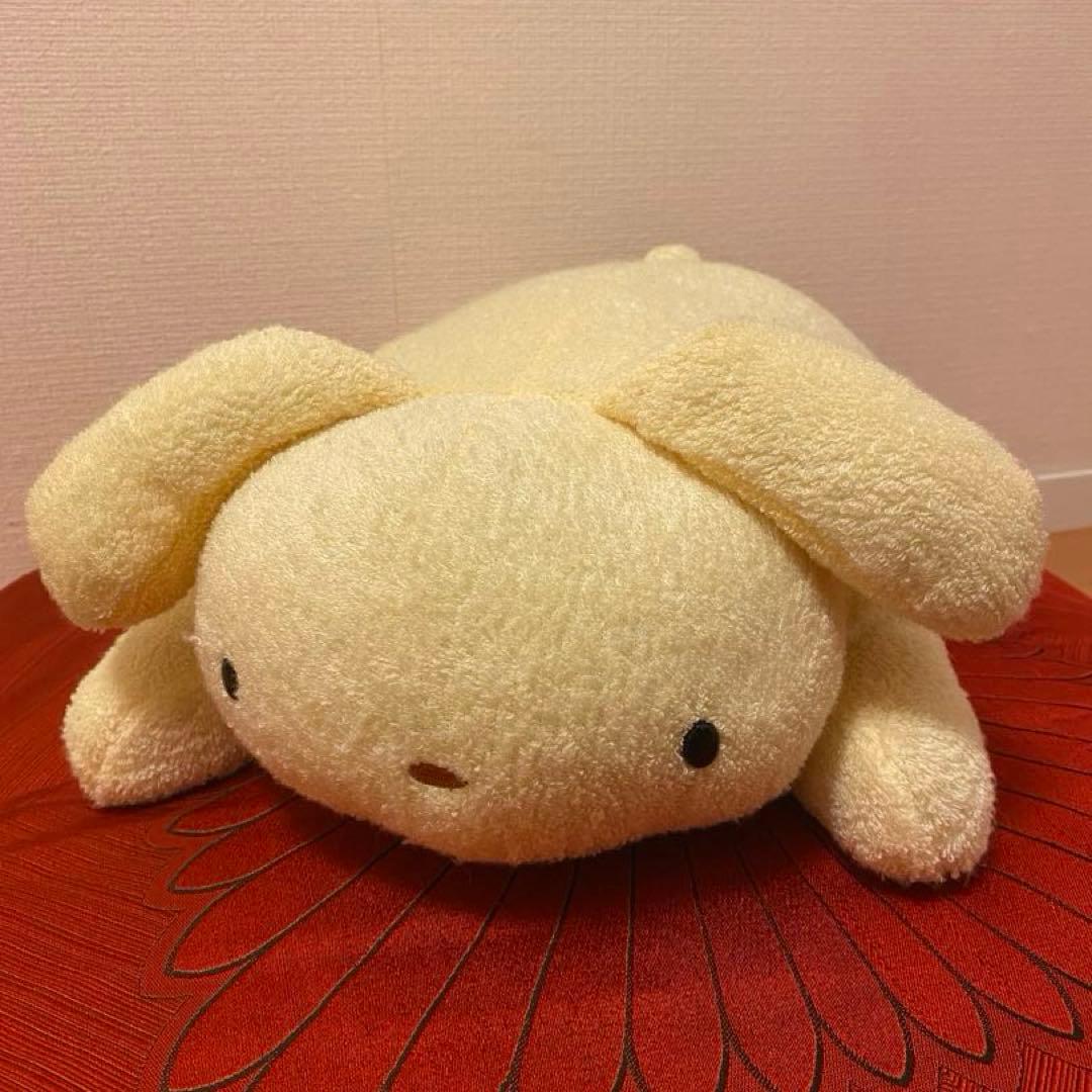 fricca フリッカ まつもと ましゅまろせらぴ うさぎ・ホワイトタイガー