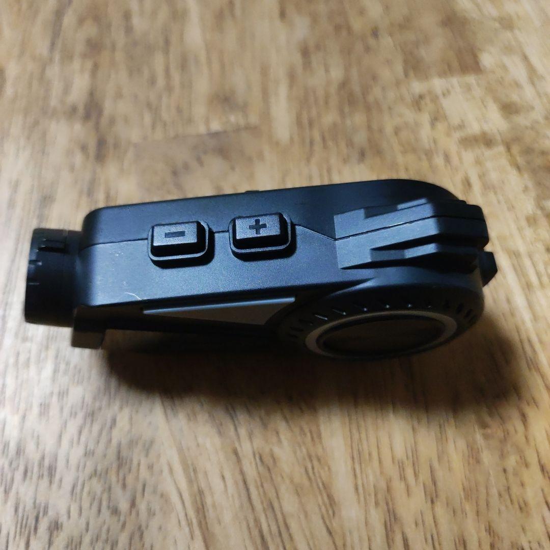 アクセサリー FreedConn R3 PRO