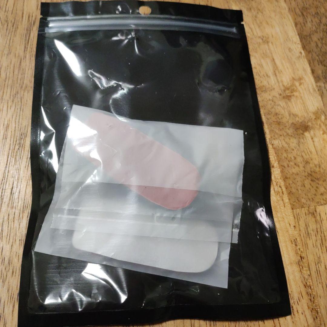 アクセサリー FreedConn R3 PRO