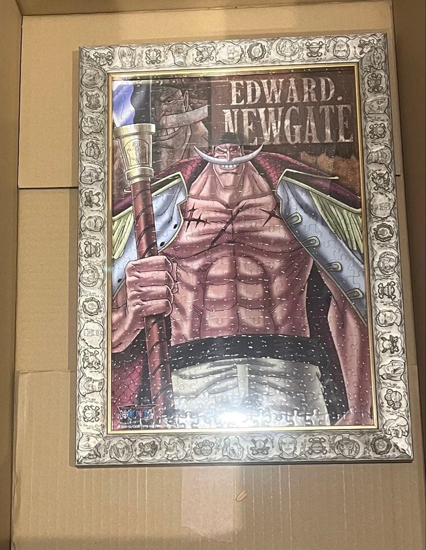 アニメ グッズ ノンジャンル ぬいぐるみ まとめ売り 大量 鬼滅の刃 ちいかわ