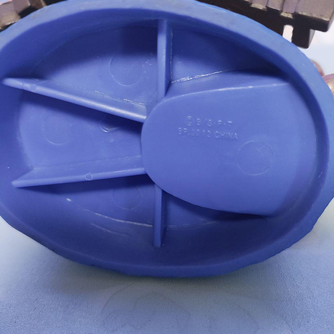 ドラゴンボール　フィギュア　ランチ　造形天下一武道会