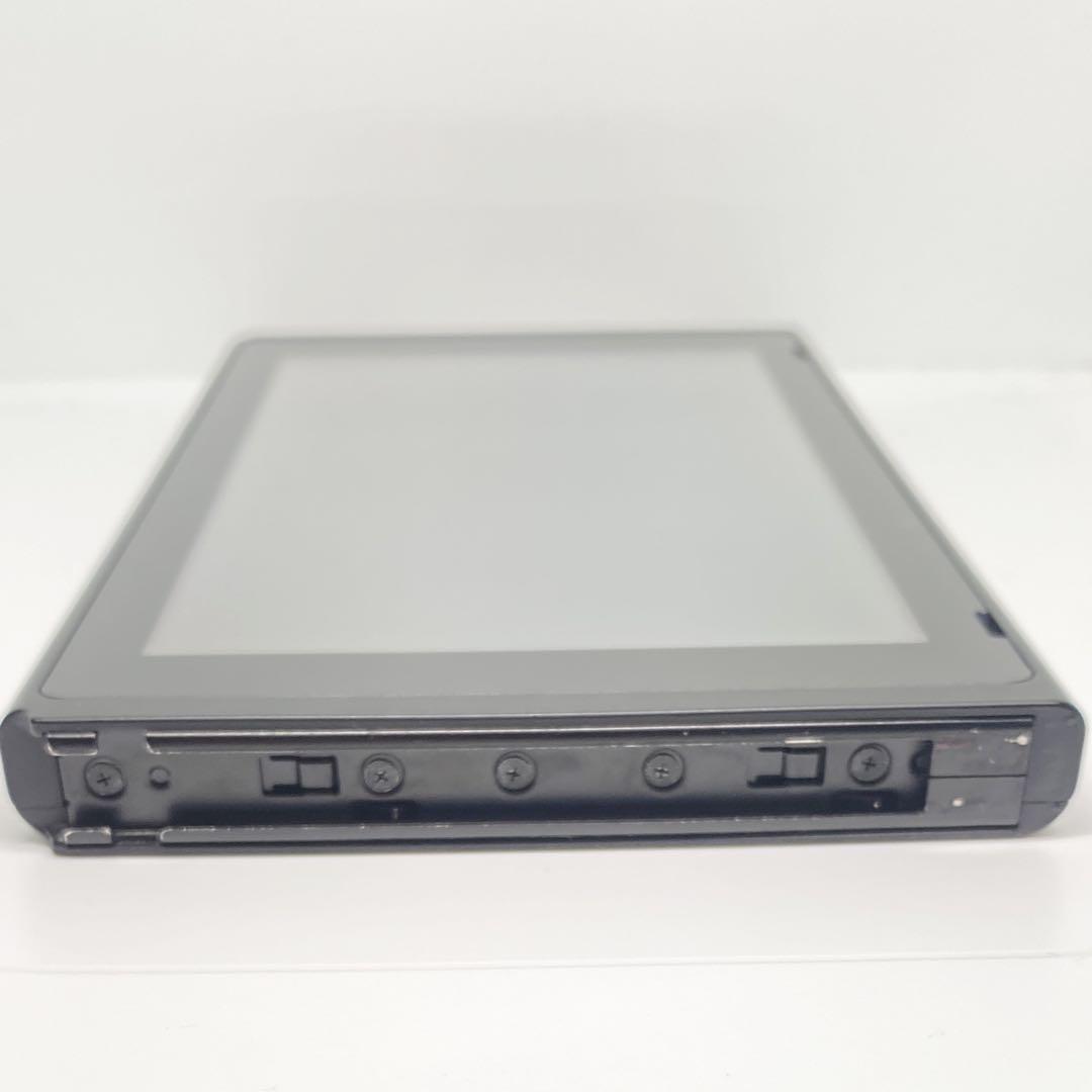 たか　✨画面美品✨　スイッチ　2021年製　バッテリー強化版　動作確認済み