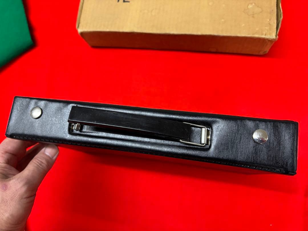 [超レア]麻雀牌セット 伝統デザイン※ 全国麻雀製造組合連合会　承認シール付