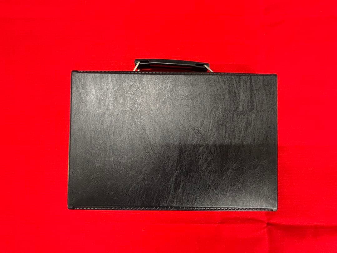 [超レア]麻雀牌セット 伝統デザイン※ 全国麻雀製造組合連合会　承認シール付