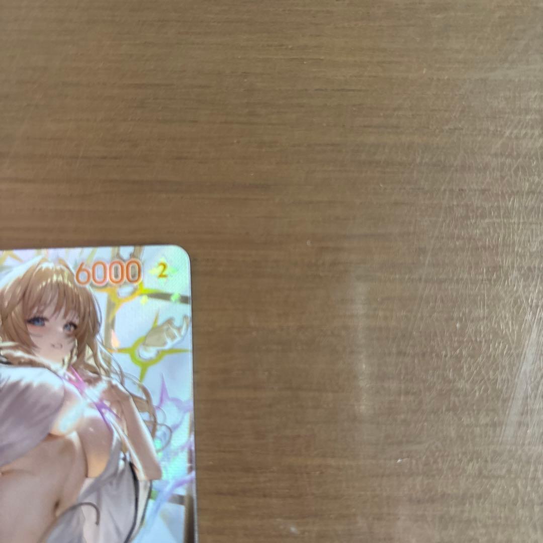 二ベルアリーナ クラウン ネイキッドキング SPR サイン