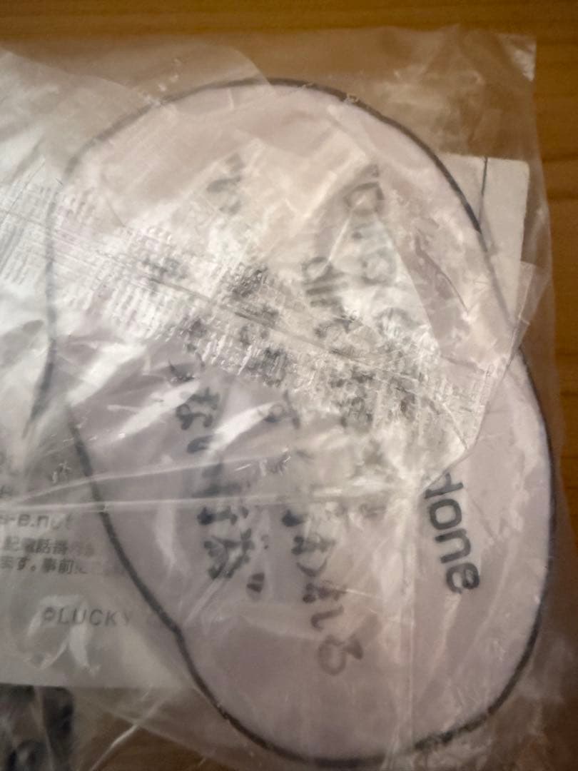 新品 WF限定 ヴァレンタイン 大統領 特典付き 超像可動 フィギュア