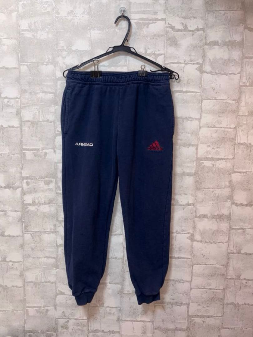 Gosha Rubchinskiy Tシャツ&スウェットパンツ 【5点セット】