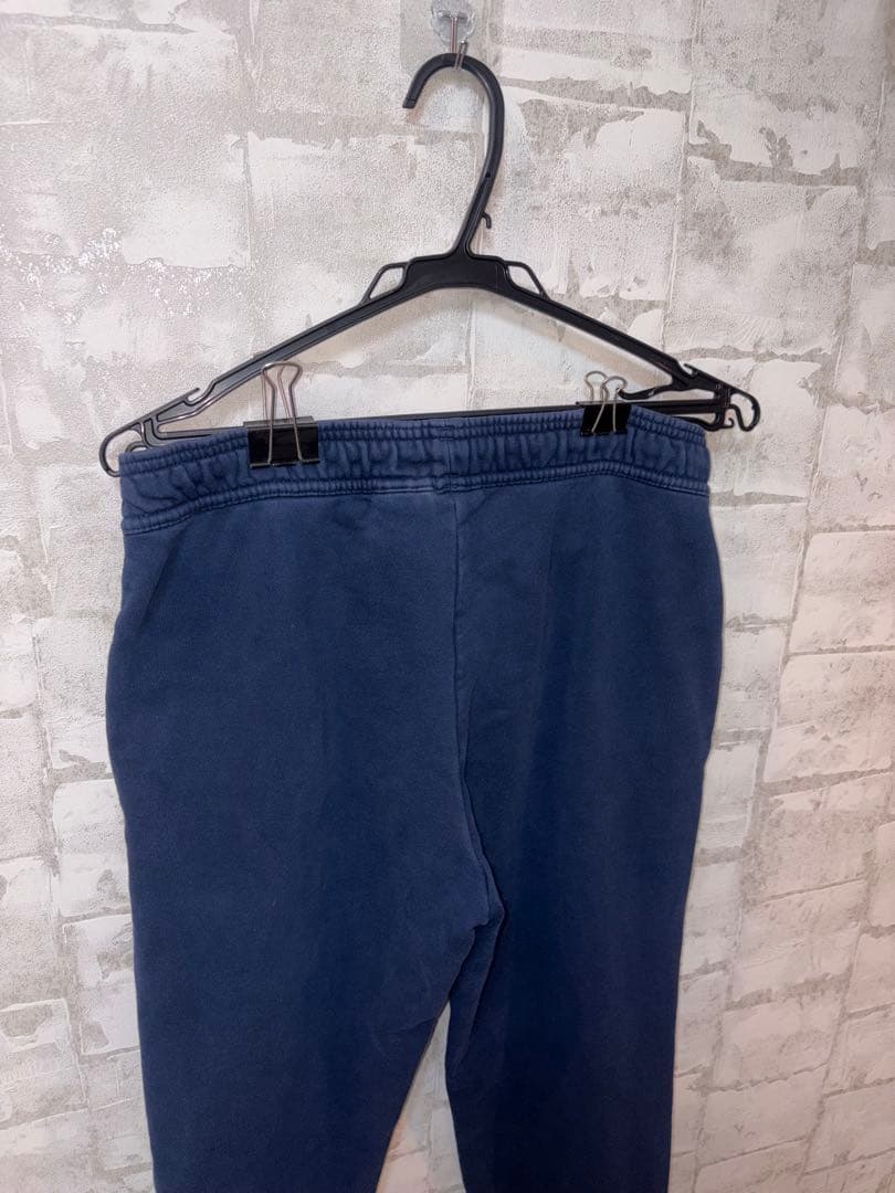 Gosha Rubchinskiy Tシャツ&スウェットパンツ 【5点セット】