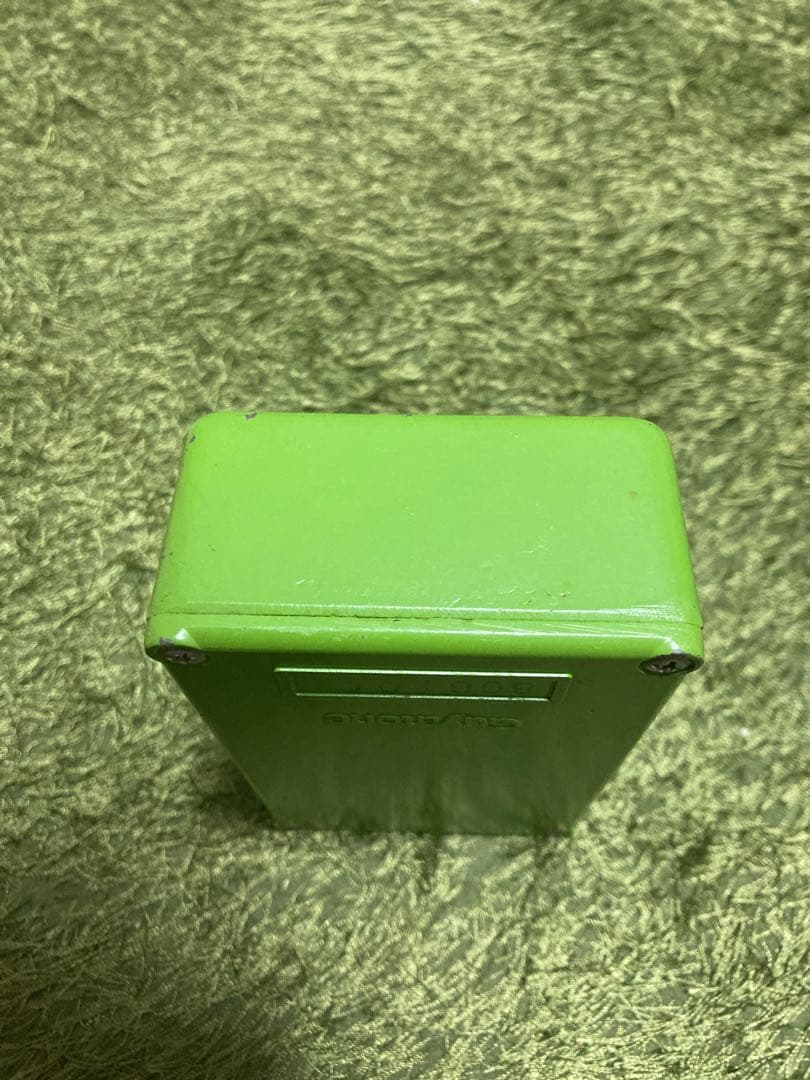 ギター GUYATONE PS-103