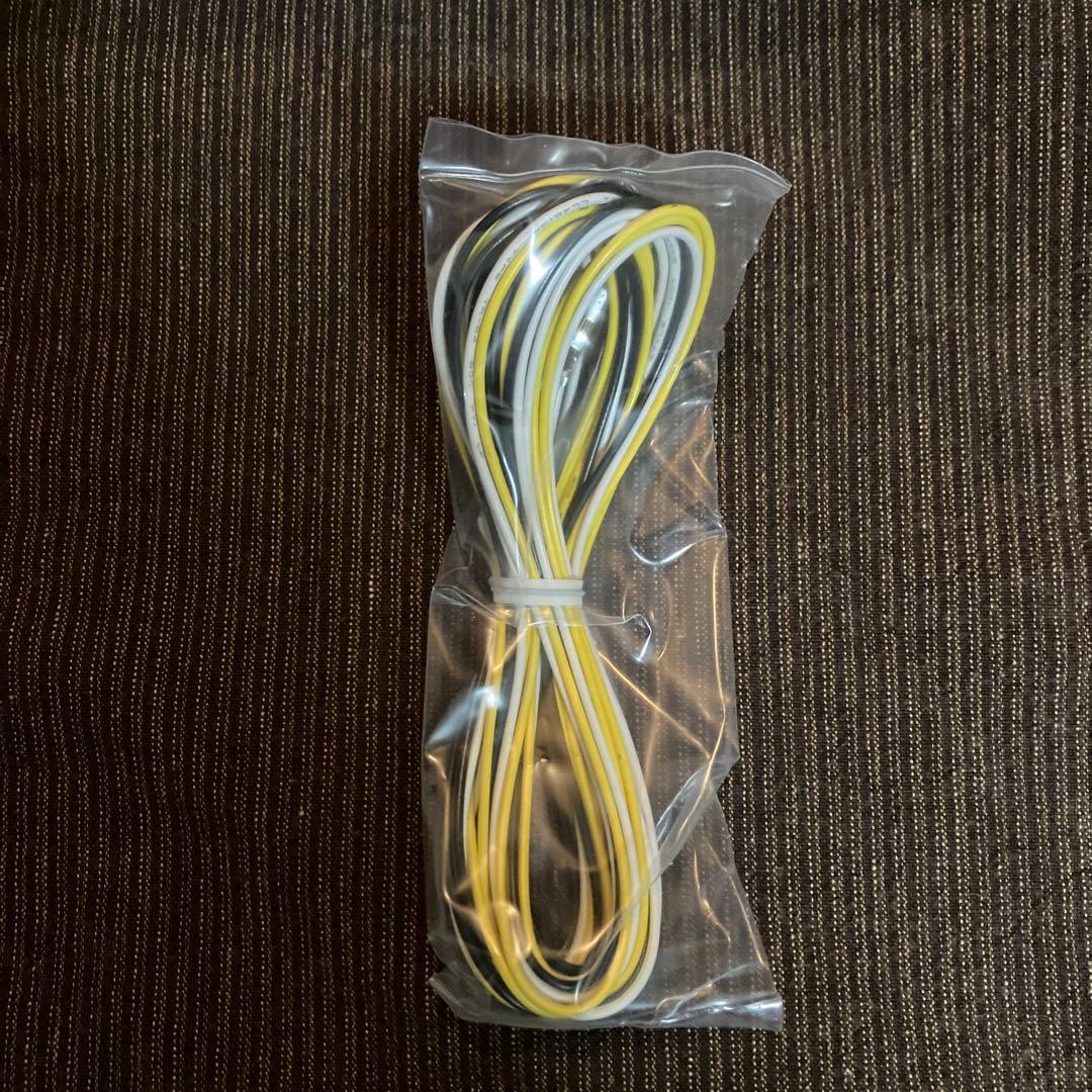 シシド静電気　送風型除電装置ウィンスタット　BF-X2ZB-V2