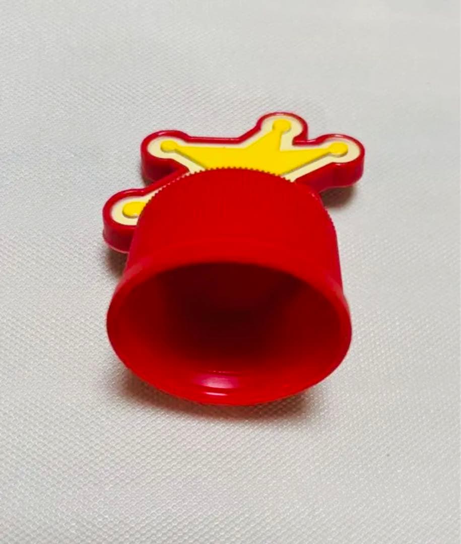 新品未開封サザンオールスターズ　ボトルキャップ　お揃い　12セット