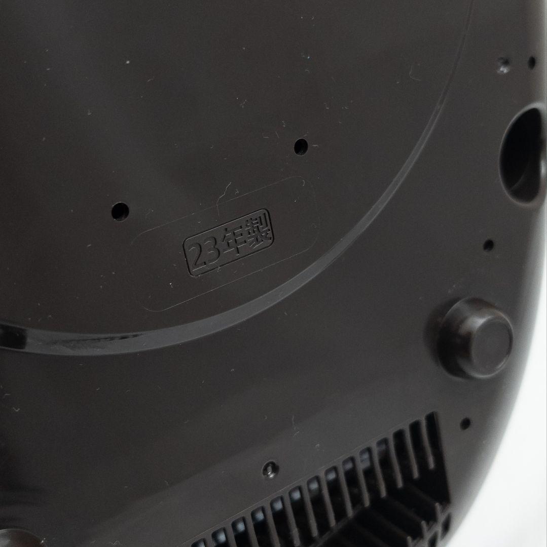 象印 IH炊飯ジャー 5.5合 NW-VC10 2023年製 1L