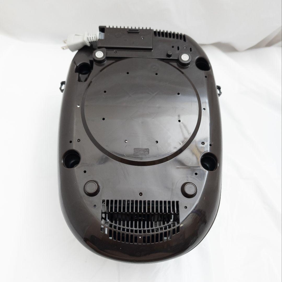象印 IH炊飯ジャー 5.5合 NW-VC10 2023年製 1L
