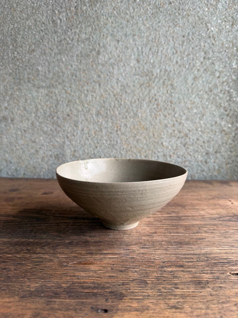 高麗青磁　茶碗　大鉢　菓子鉢　李朝　白磁　皿　作家