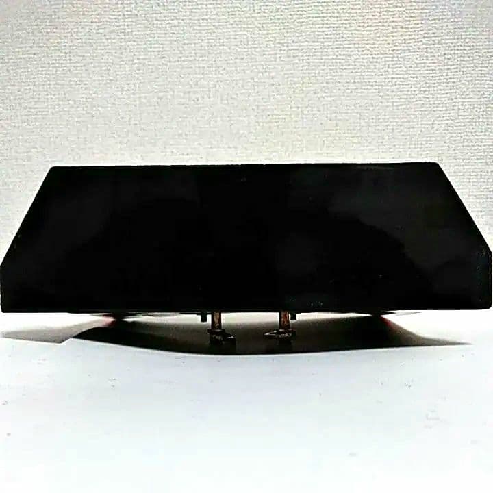 コレクション 20s 30s vintage art deco table clock