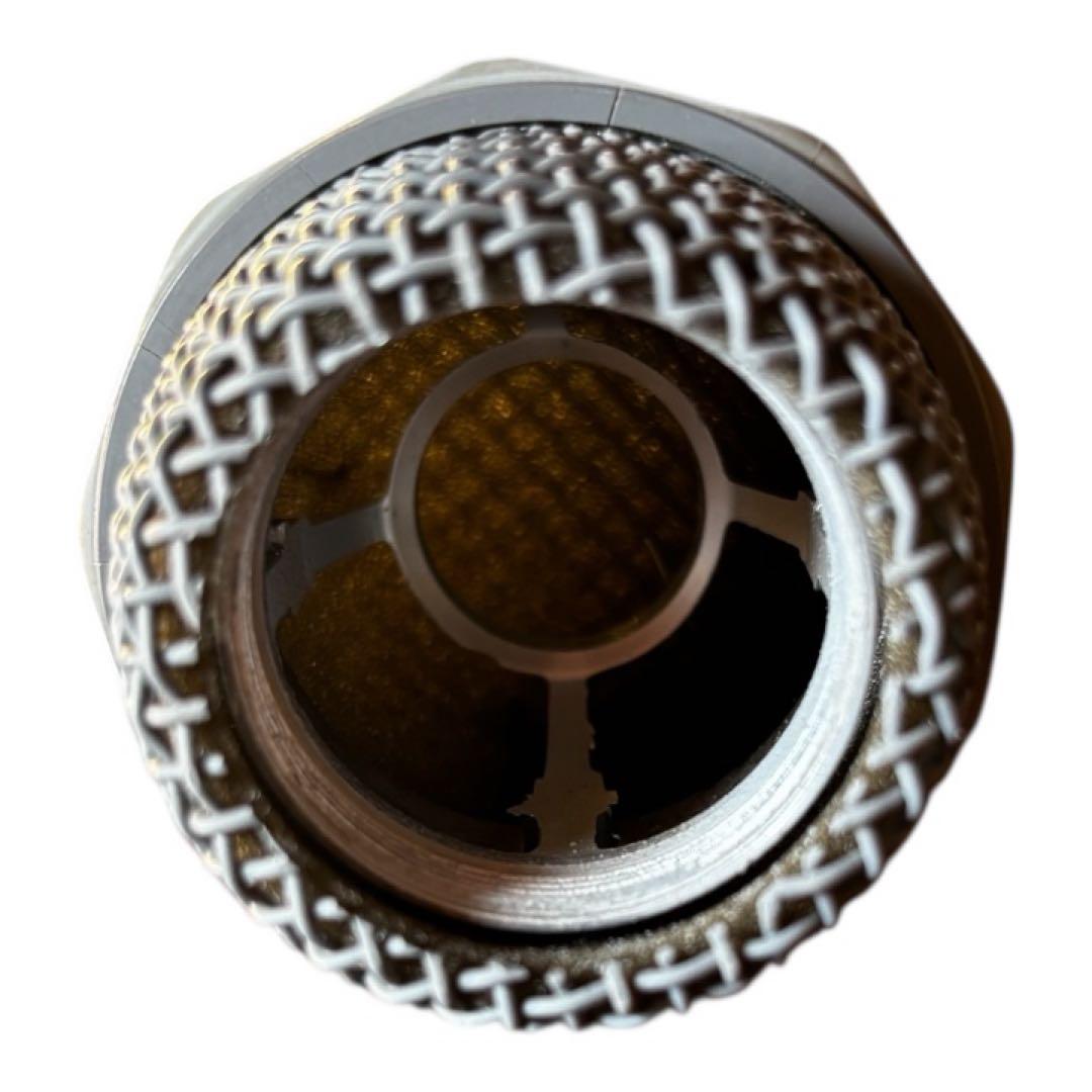 Panasonic WX-4100B ワイヤレスマイク