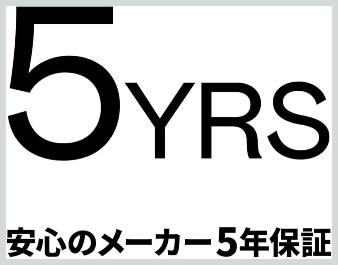 【新品未開封】ウェスタンデジタル WD BLACK SSD 2TB