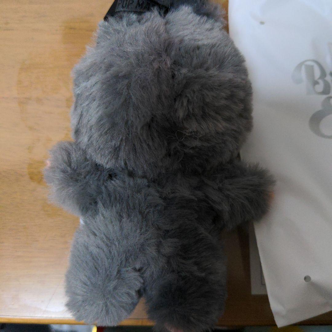 【正規品】ラブブ シークレット 新品 未使用