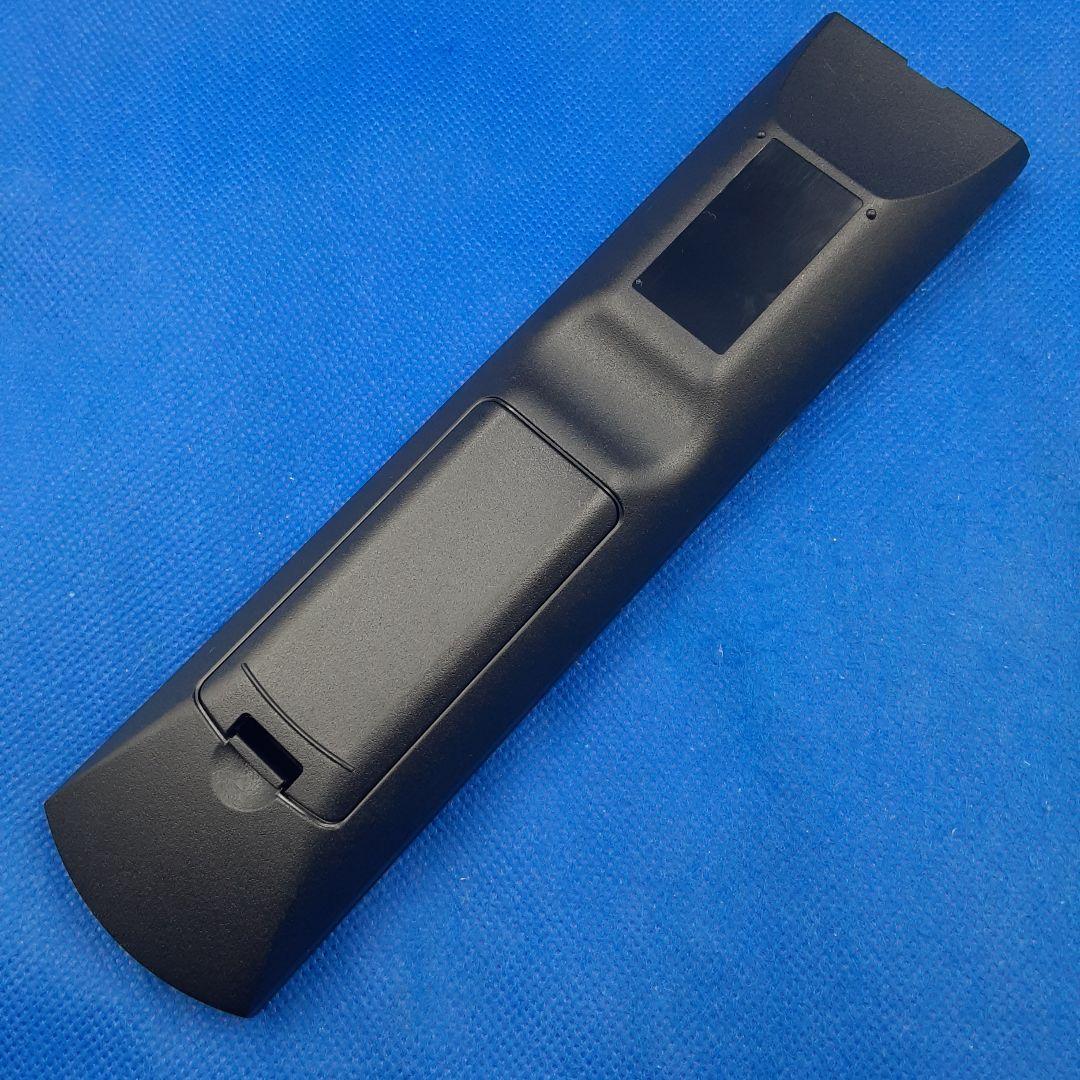 A653　ONKYO　オンキョー　リモコン　RC-615P