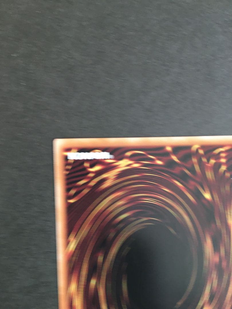 閃刀姫ーハヤテ　25th 絵違い　五つ目