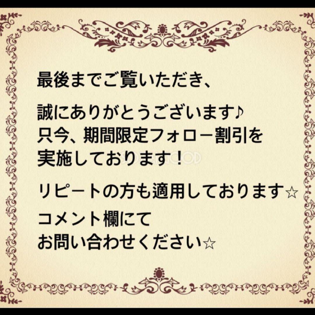 [極上品]GUCCI 9000M 腕時計 ケース グッチ 新品電池 保証書
