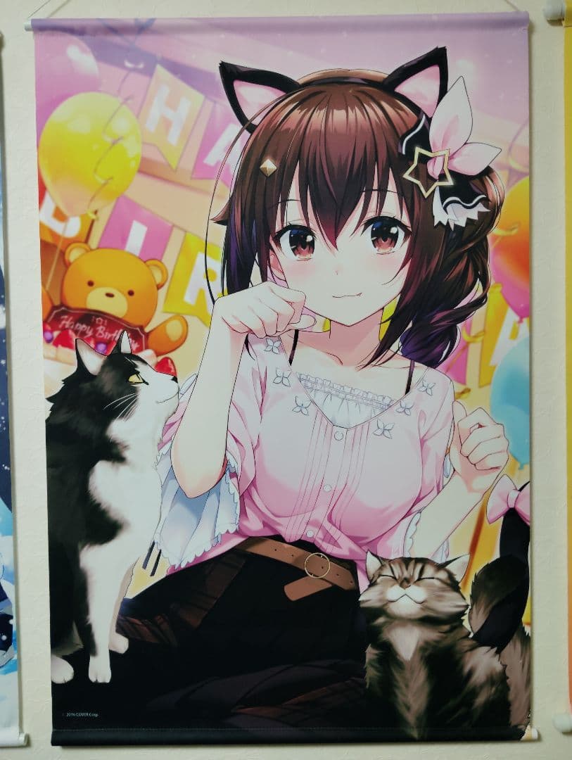 ホロライブ ときのそら グッズまとめ売り