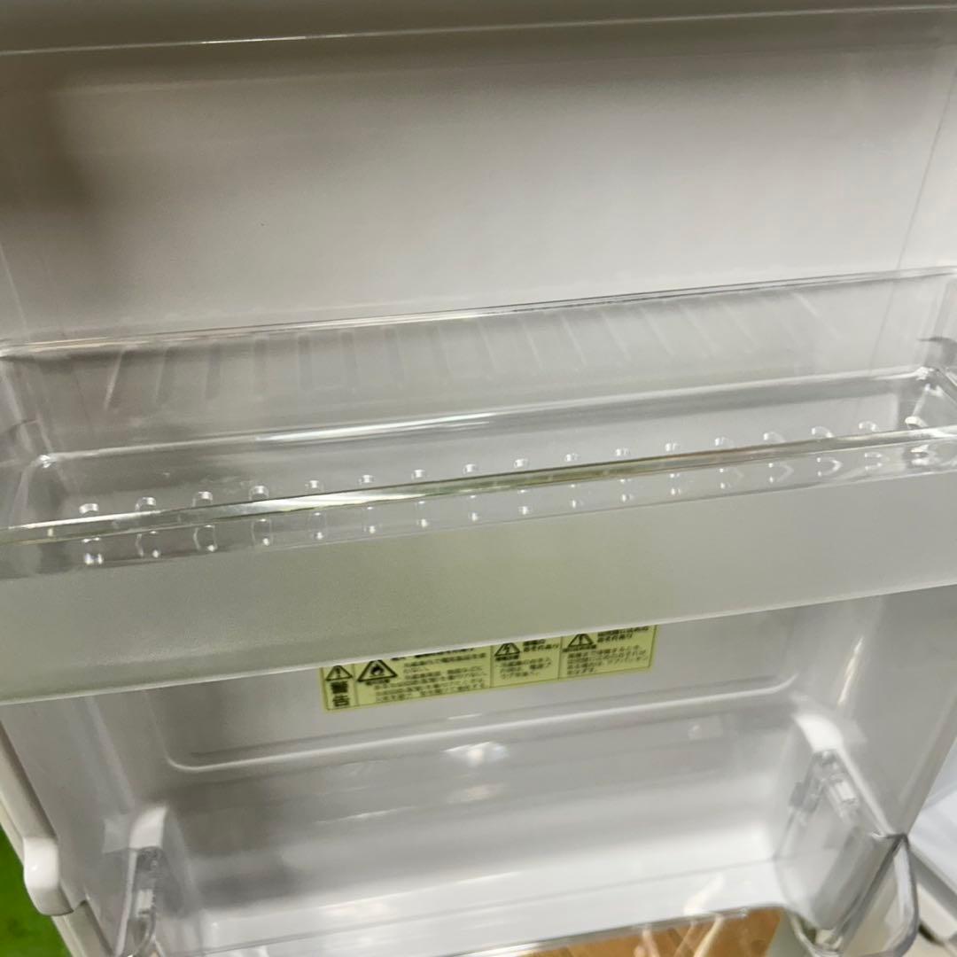 97 SHARP 冷蔵庫　洗濯機　電子レンジ　小型　一人暮らし　大人気3点セット