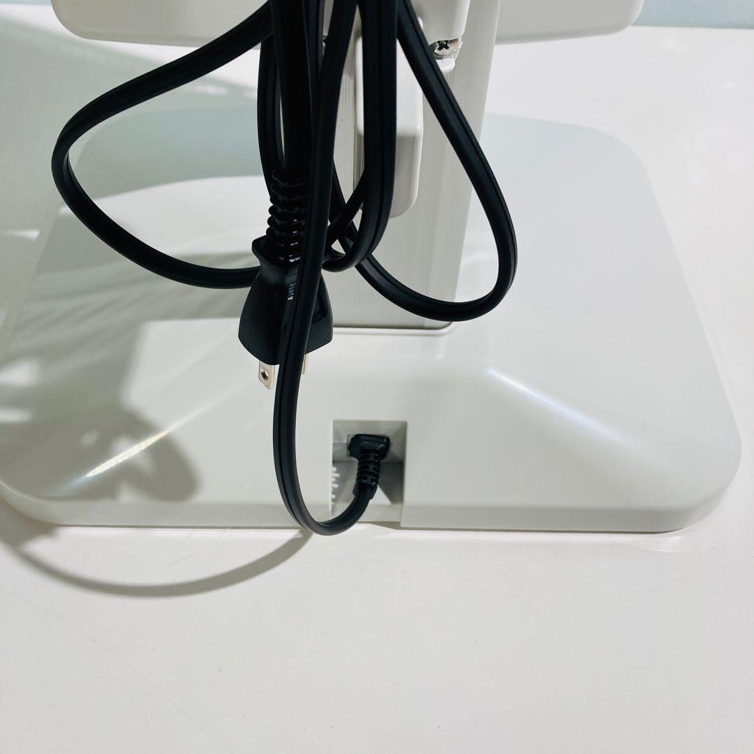 【美品】コロナ コアヒート 2023年製 CH-1223R 日本製 遠赤外線