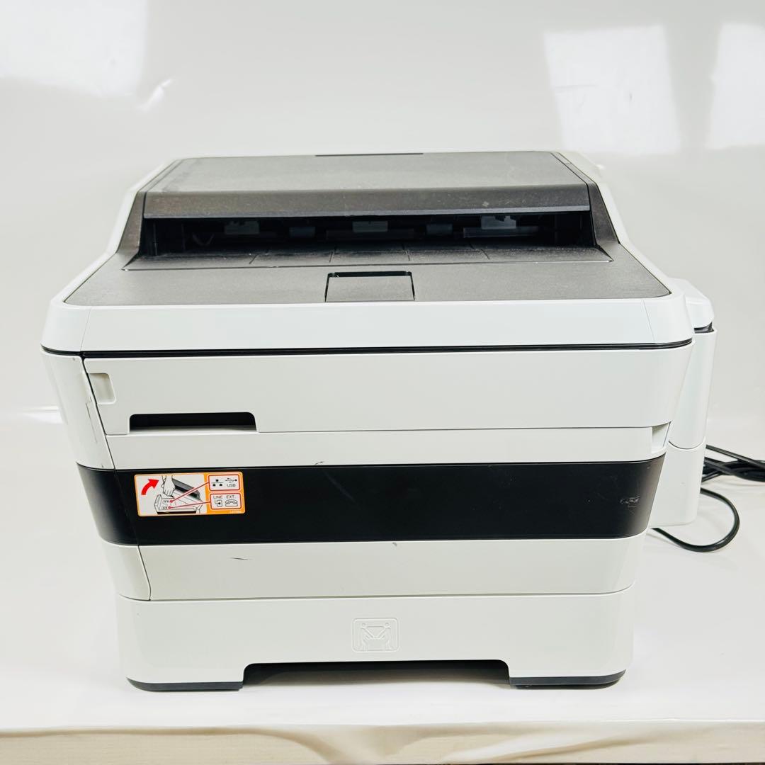 Brother プリンター MFC-J6973CDW プリンター A3複合機