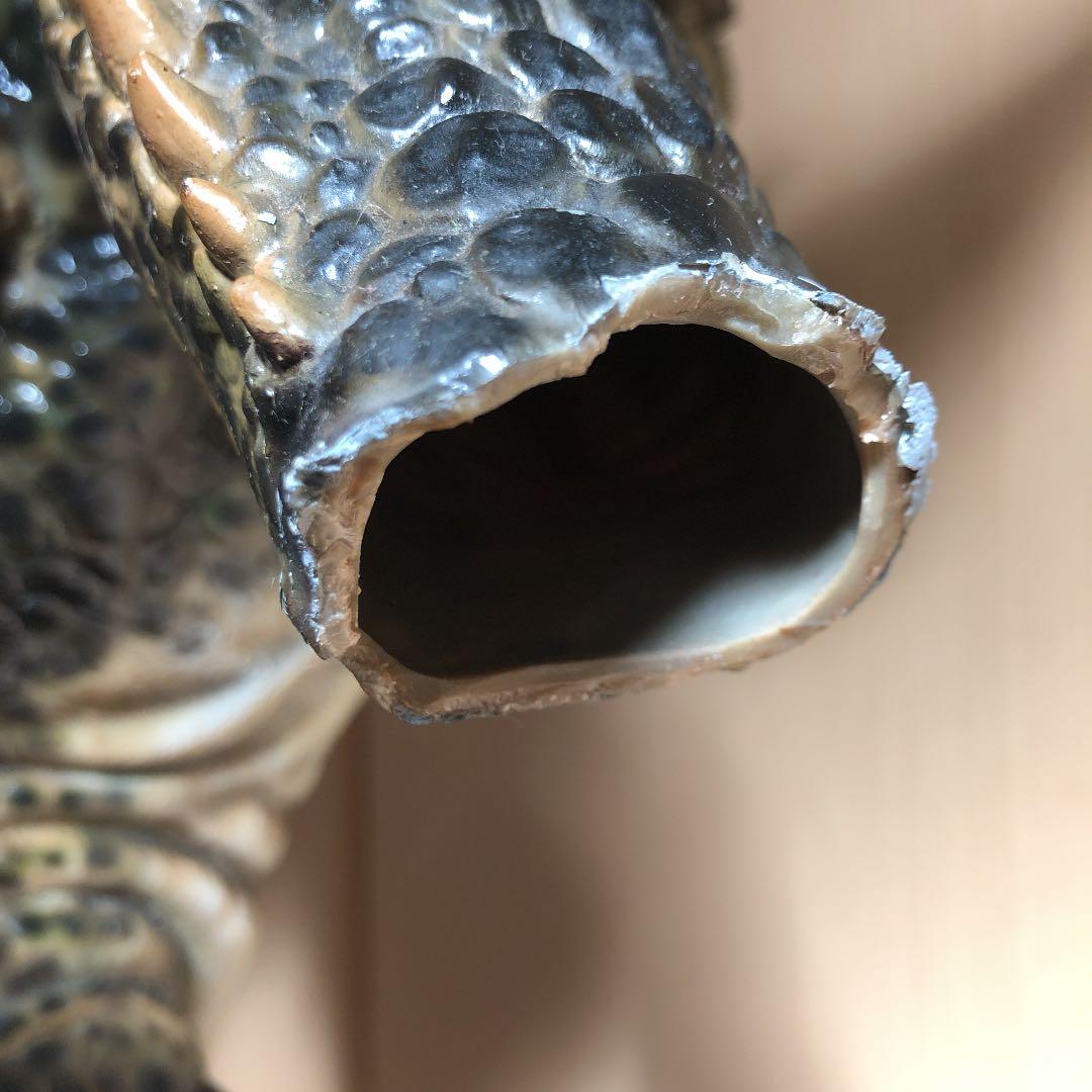 グレムリン　フィギュア