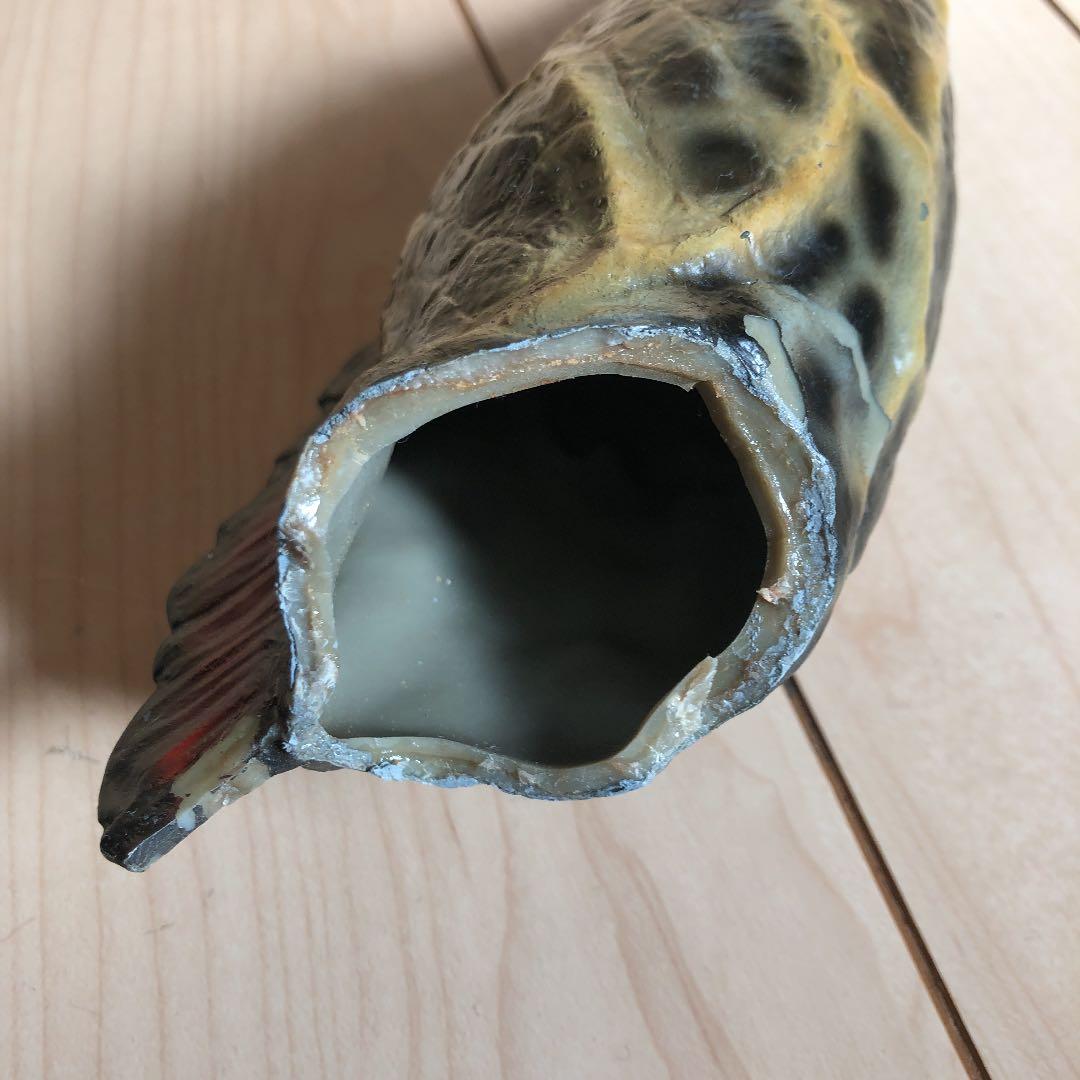 グレムリン　フィギュア