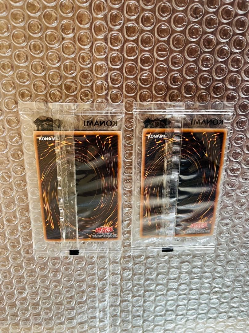 遊戯王　決闘者伝説　東京ドーム25th　青眼の白龍　ブラックマジシャン