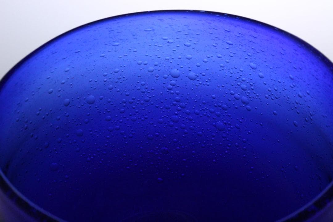 Erik Hoglund エリックホグラン 花瓶 フラワーベース 22438