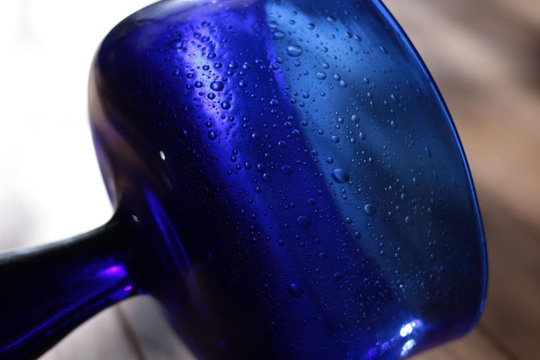 Erik Hoglund エリックホグラン 花瓶 フラワーベース 22438