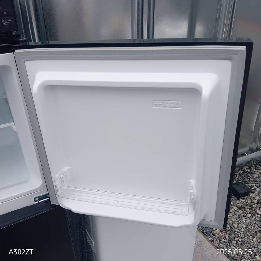 1858設置まで対応 新生活　冷蔵庫　洗濯機　レンジセット